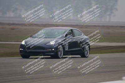 media/Dec-17-2022-Speed Ventures (Sat) [[41880ae7af]]/Tesla Corsa B/Front Straight/